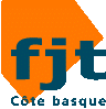 FJT Côte Basque