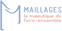MAILLAGES